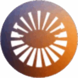 Поле зрения logo