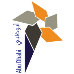 Abu Dhabi Polytechnic logo