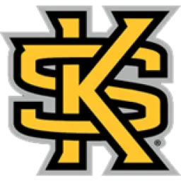 Kennesaw logo
