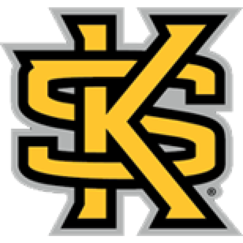 Kennesaw logo