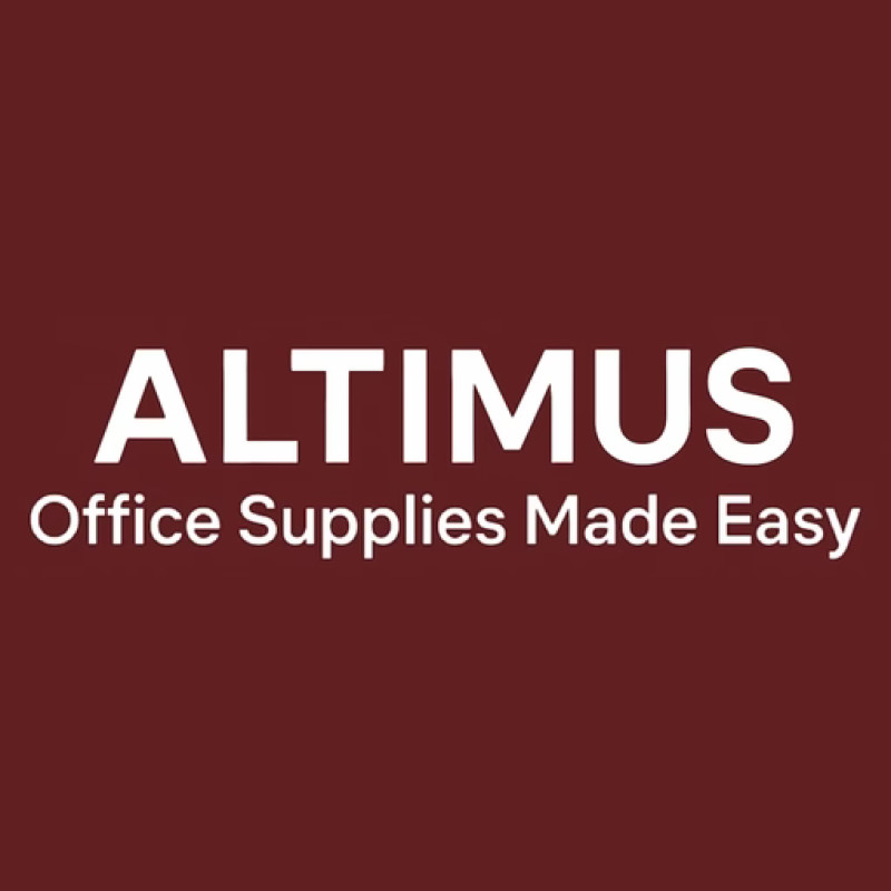 Altimus logo