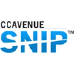 CCAvenue logo