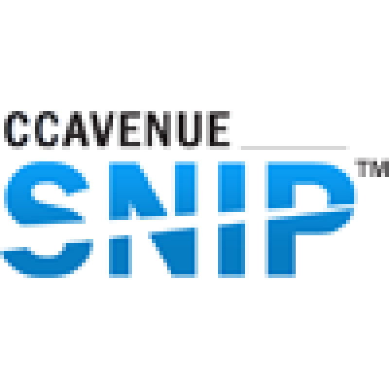 CCAvenue logo