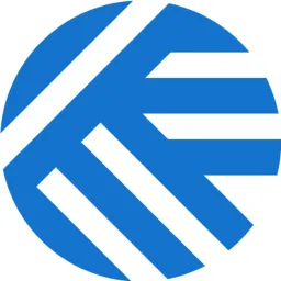 Corteva Agri Science logo