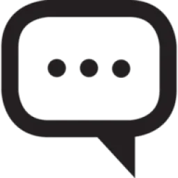 designchat.com logo