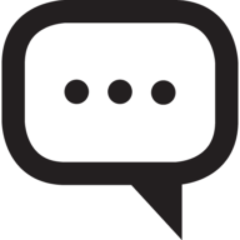designchat.com logo