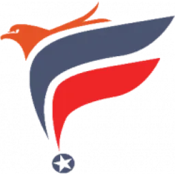 faciletechnolab logo