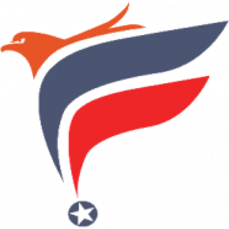 faciletechnolab logo