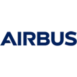 Airbushelicopters