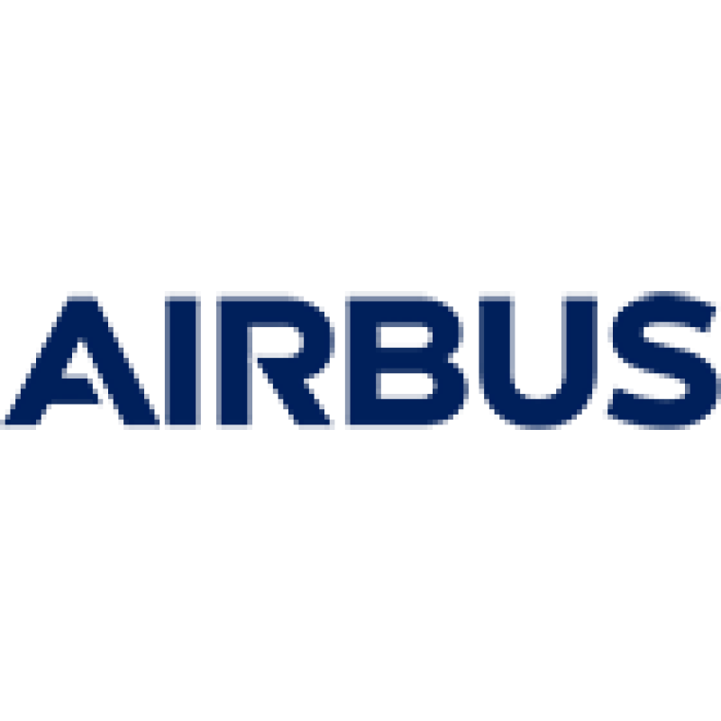 Airbushelicopters