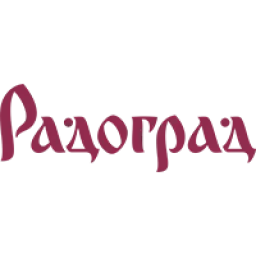 Radograd logo