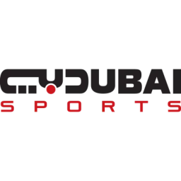 dubaisportstv logo