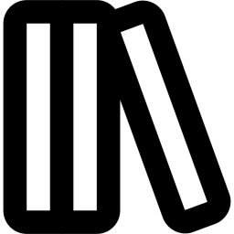 ELI logo