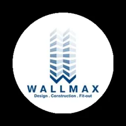 Pridex logo