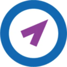 Dubaicareers logo