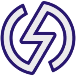 Rubruks logo