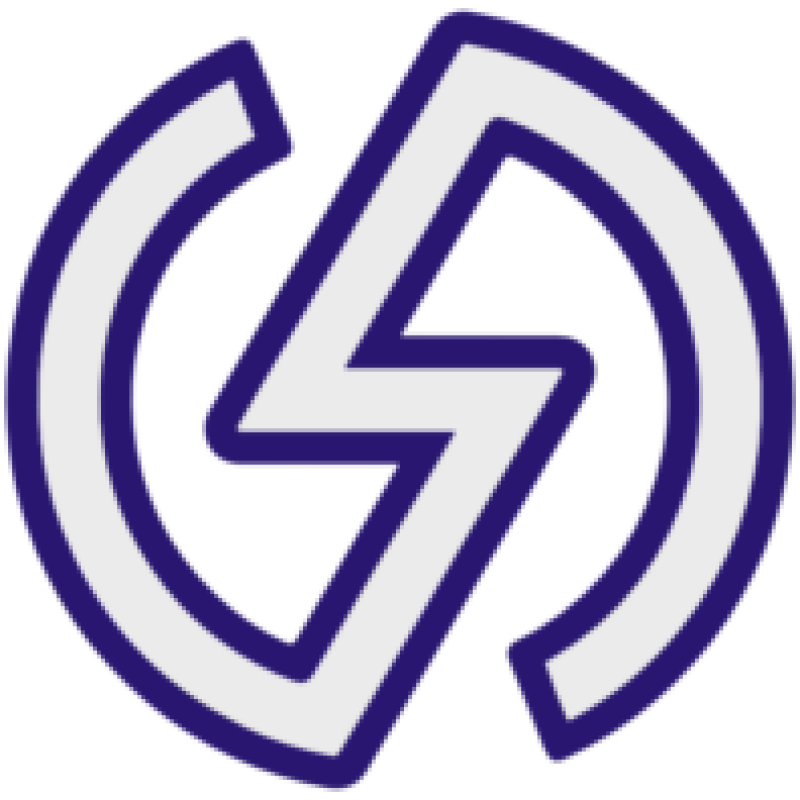 Rubruks logo