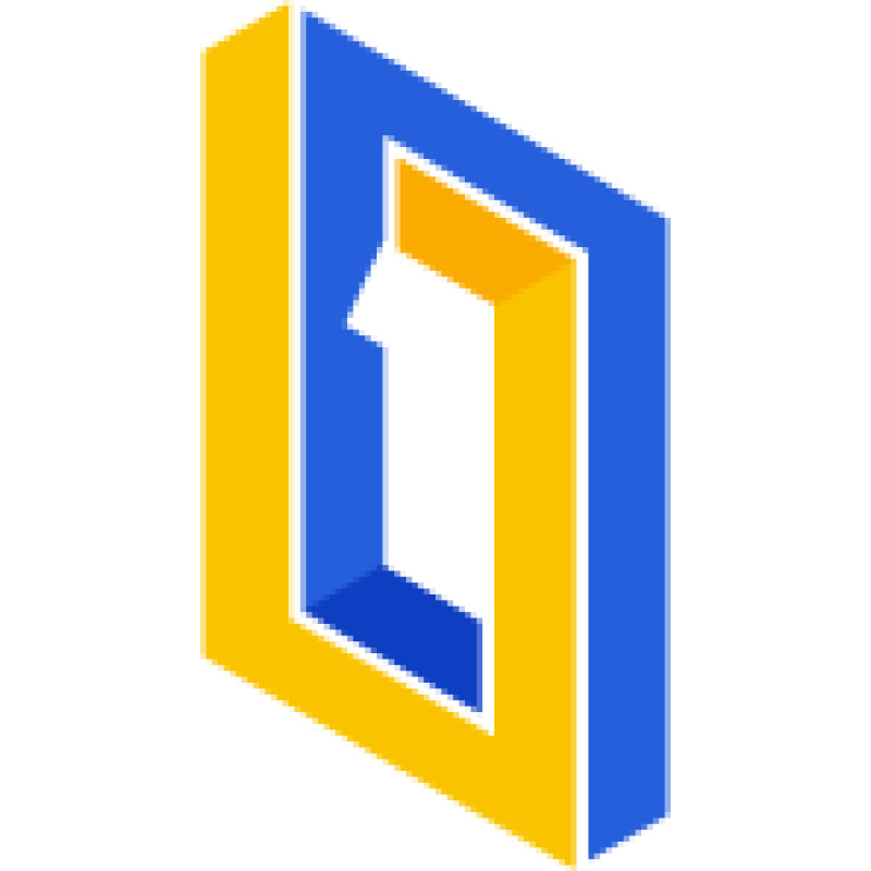 Google logo