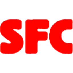 Sfcinematheque logo