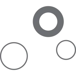 Neuron logo
