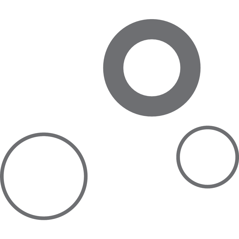 Neuron logo