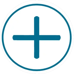 JFL Consulting logo