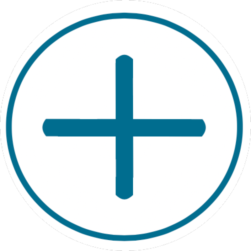 JFL Consulting logo