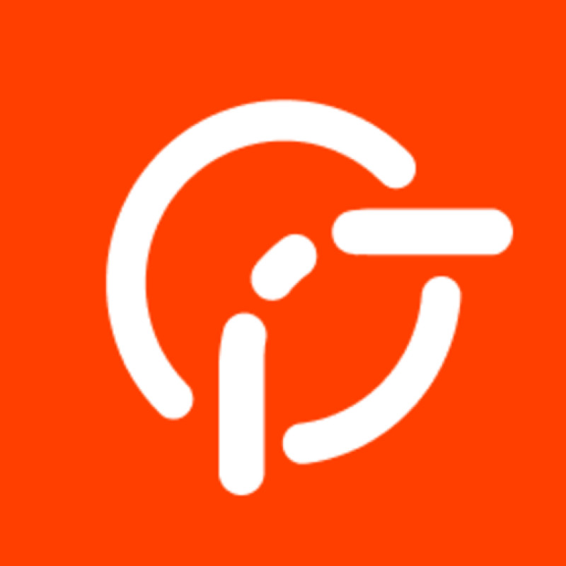 Ergo logo
