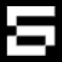 Businessmaket logo