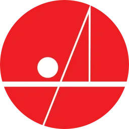 Nera logo