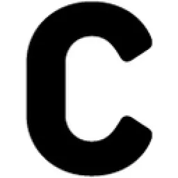 Caclb logo