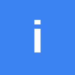 A Node on the Web logo