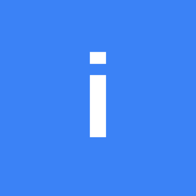 A Node on the Web logo