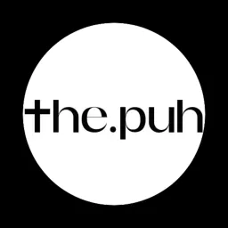 Thepuh logo