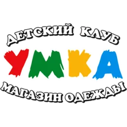 Umkavryazani logo