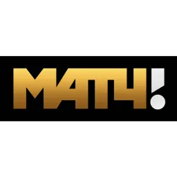 MatchTV logo