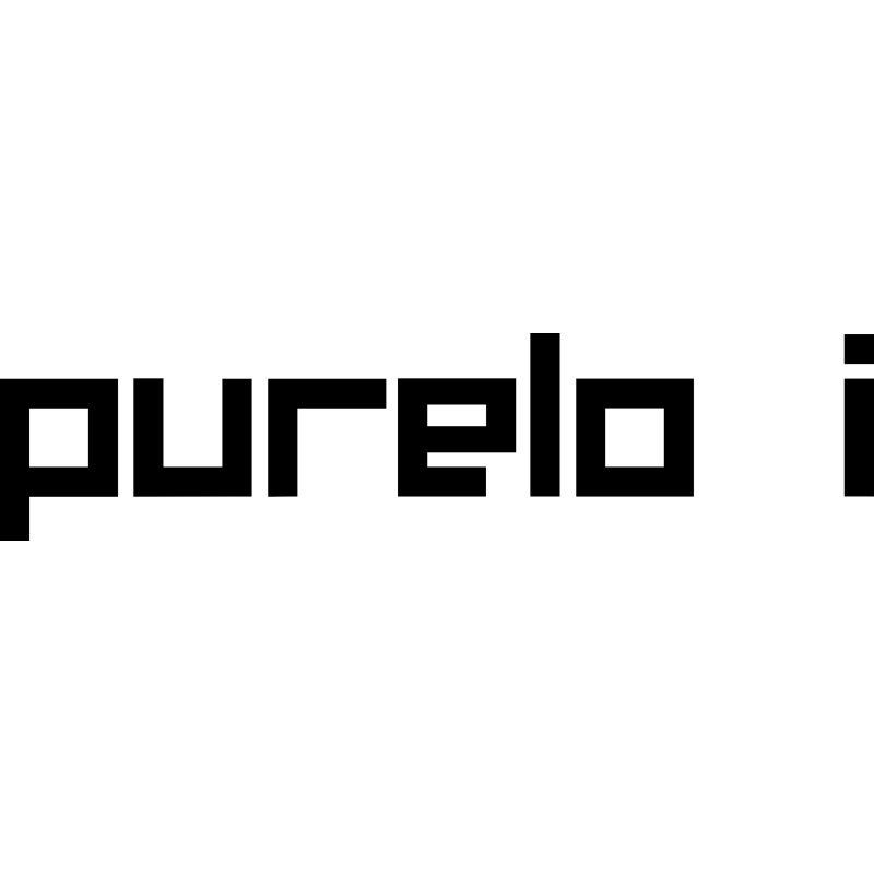 Purelogic logo