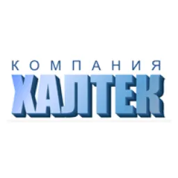 Haltec logo
