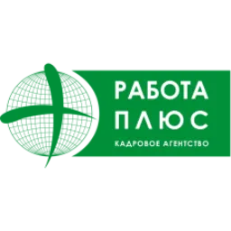 Rabotaplyus logo