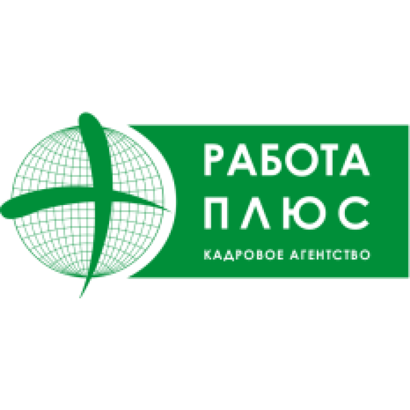 Rabotaplyus logo
