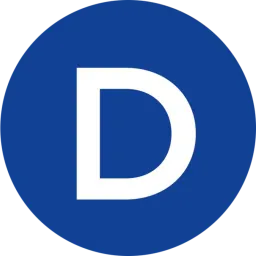 Kuhniduet logo