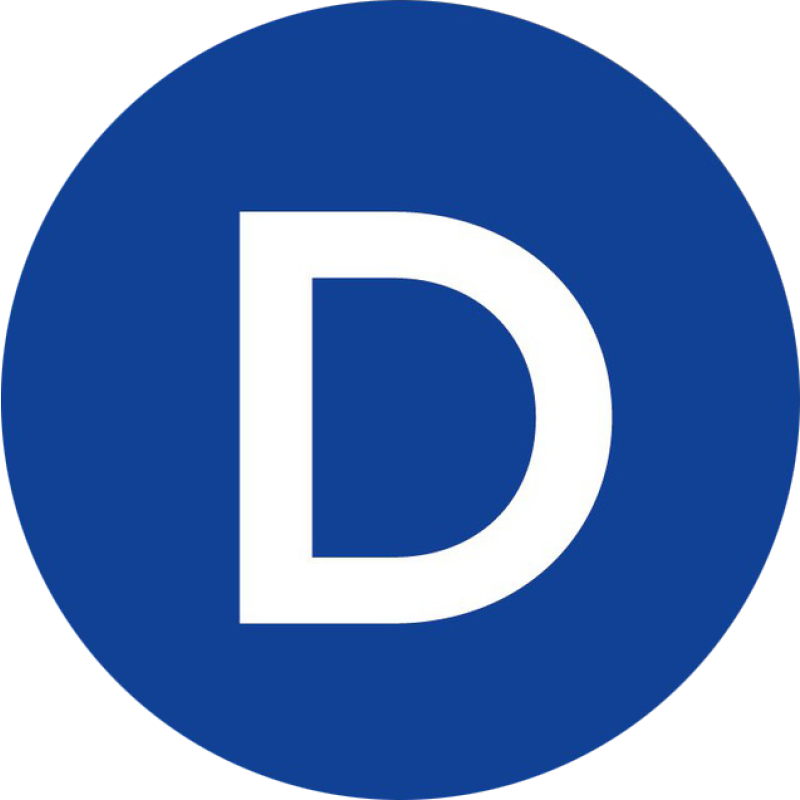 Kuhniduet logo
