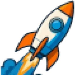 Aaron Pina logo