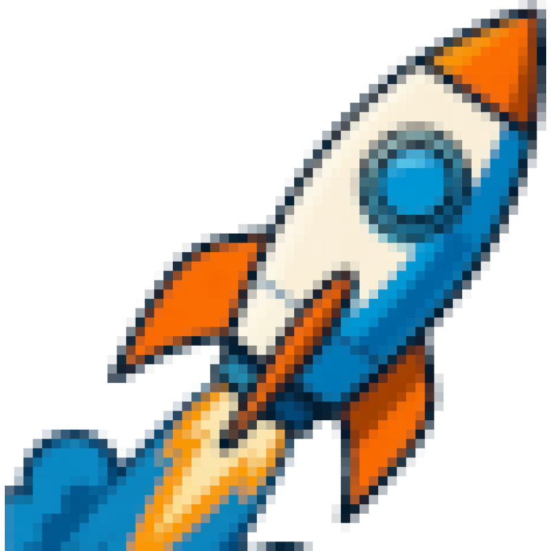 Aaron Pina logo