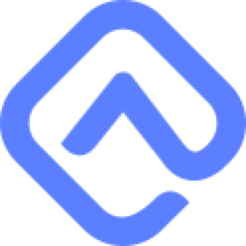 Finishmart logo