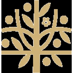 Masterfood logo