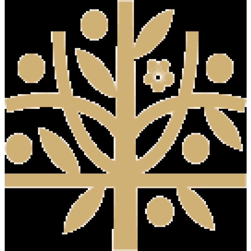 Masterfood logo