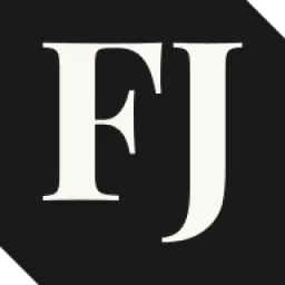 France-Jeunes logo