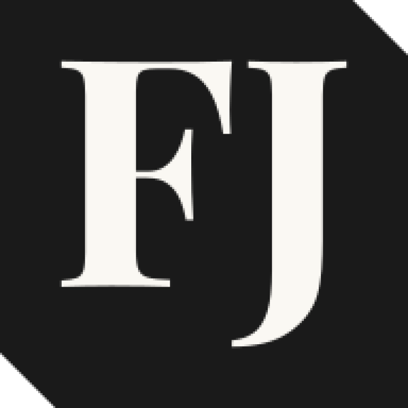 France-Jeunes logo