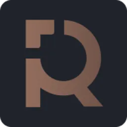 MAAR DEVELOPMENT logo